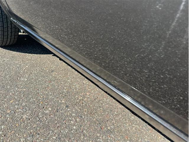 1983 Volkswagen Scirocco (CC-1884117) for sale in Ramsey, Minnesota