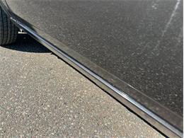 1983 Volkswagen Scirocco (CC-1884117) for sale in Ramsey, Minnesota