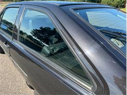 1983 Volkswagen Scirocco (CC-1884117) for sale in Ramsey, Minnesota