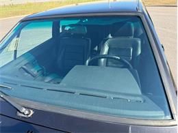 1983 Volkswagen Scirocco (CC-1884117) for sale in Ramsey, Minnesota