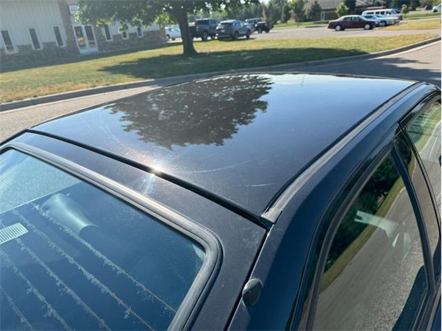 1983 Volkswagen Scirocco (CC-1884117) for sale in Ramsey, Minnesota