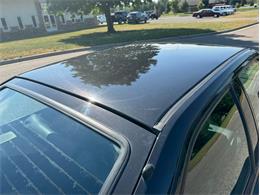 1983 Volkswagen Scirocco (CC-1884117) for sale in Ramsey, Minnesota