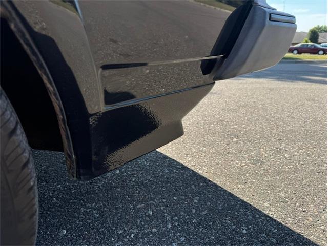 1983 Volkswagen Scirocco (CC-1884117) for sale in Ramsey, Minnesota