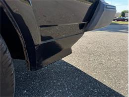 1983 Volkswagen Scirocco (CC-1884117) for sale in Ramsey, Minnesota