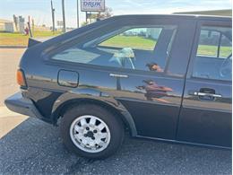 1983 Volkswagen Scirocco (CC-1884117) for sale in Ramsey, Minnesota