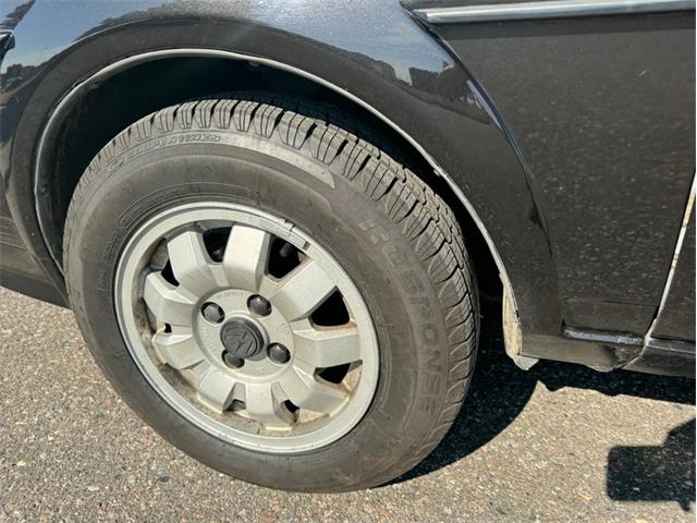 1983 Volkswagen Scirocco (CC-1884117) for sale in Ramsey, Minnesota