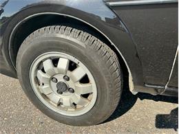 1983 Volkswagen Scirocco (CC-1884117) for sale in Ramsey, Minnesota