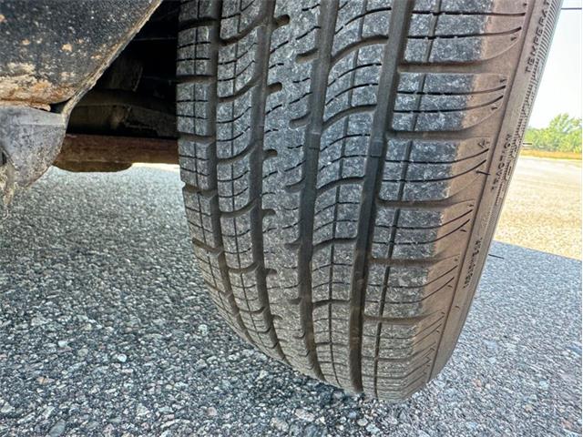 1983 Volkswagen Scirocco (CC-1884117) for sale in Ramsey, Minnesota