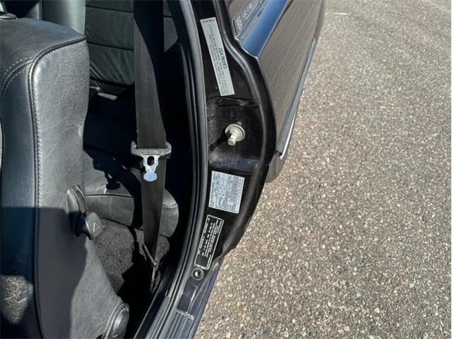 1983 Volkswagen Scirocco (CC-1884117) for sale in Ramsey, Minnesota