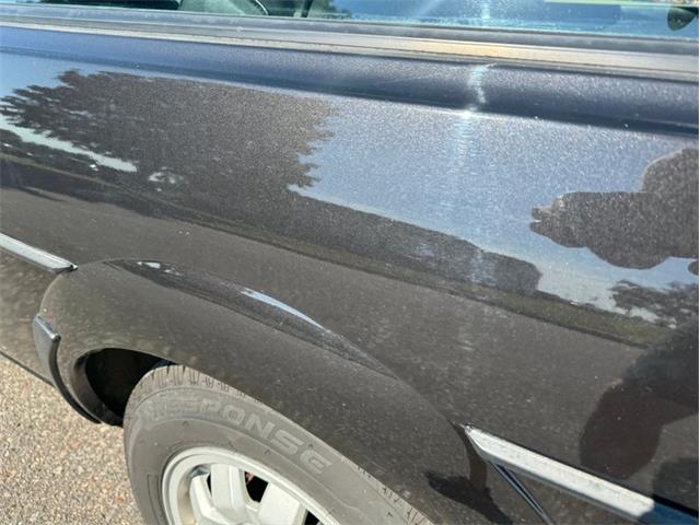 1983 Volkswagen Scirocco (CC-1884117) for sale in Ramsey, Minnesota