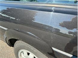 1983 Volkswagen Scirocco (CC-1884117) for sale in Ramsey, Minnesota