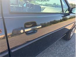 1983 Volkswagen Scirocco (CC-1884117) for sale in Ramsey, Minnesota