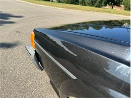 1983 Volkswagen Scirocco (CC-1884117) for sale in Ramsey, Minnesota