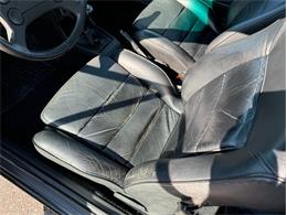 1983 Volkswagen Scirocco (CC-1884117) for sale in Ramsey, Minnesota