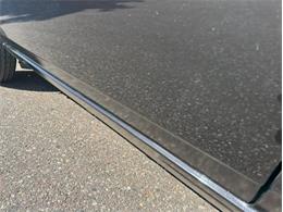 1983 Volkswagen Scirocco (CC-1884117) for sale in Ramsey, Minnesota