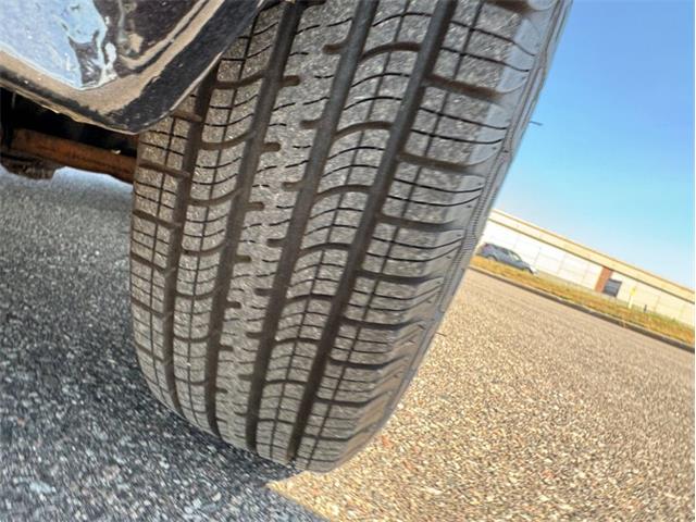 1983 Volkswagen Scirocco (CC-1884117) for sale in Ramsey, Minnesota