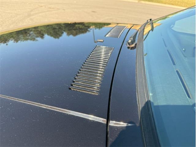 1983 Volkswagen Scirocco (CC-1884117) for sale in Ramsey, Minnesota