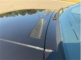 1983 Volkswagen Scirocco (CC-1884117) for sale in Ramsey, Minnesota