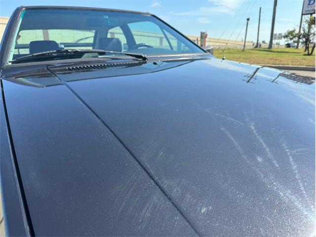 1983 Volkswagen Scirocco (CC-1884117) for sale in Ramsey, Minnesota