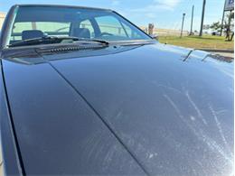 1983 Volkswagen Scirocco (CC-1884117) for sale in Ramsey, Minnesota