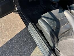 1983 Volkswagen Scirocco (CC-1884117) for sale in Ramsey, Minnesota