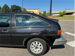 1983 Volkswagen Scirocco (CC-1884117) for sale in Ramsey, Minnesota