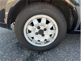 1983 Volkswagen Scirocco (CC-1884117) for sale in Ramsey, Minnesota