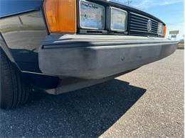 1983 Volkswagen Scirocco (CC-1884117) for sale in Ramsey, Minnesota