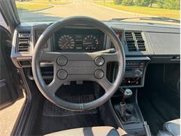 1983 Volkswagen Scirocco (CC-1884117) for sale in Ramsey, Minnesota