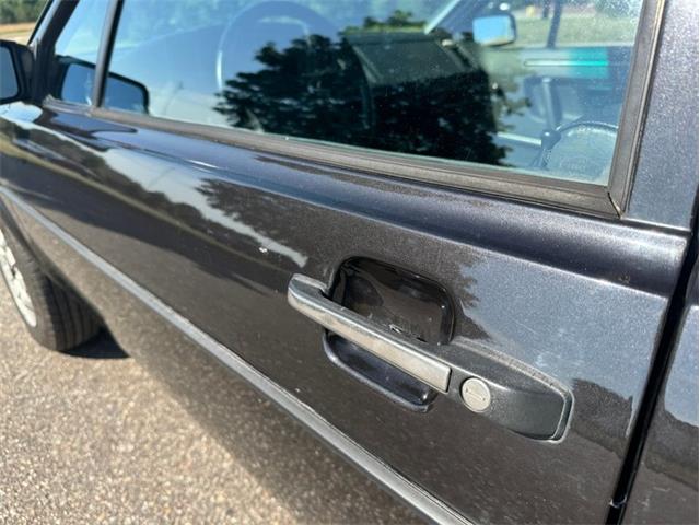 1983 Volkswagen Scirocco (CC-1884117) for sale in Ramsey, Minnesota