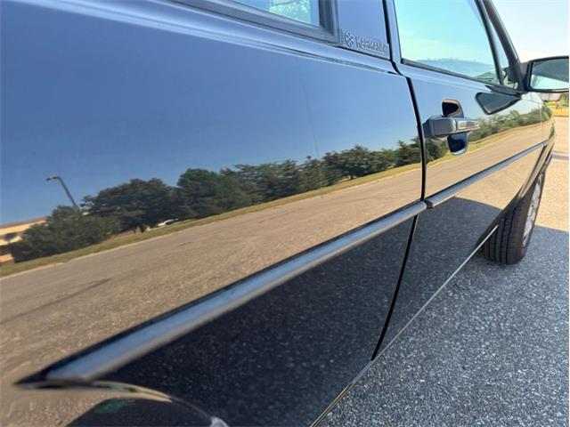 1983 Volkswagen Scirocco (CC-1884117) for sale in Ramsey, Minnesota