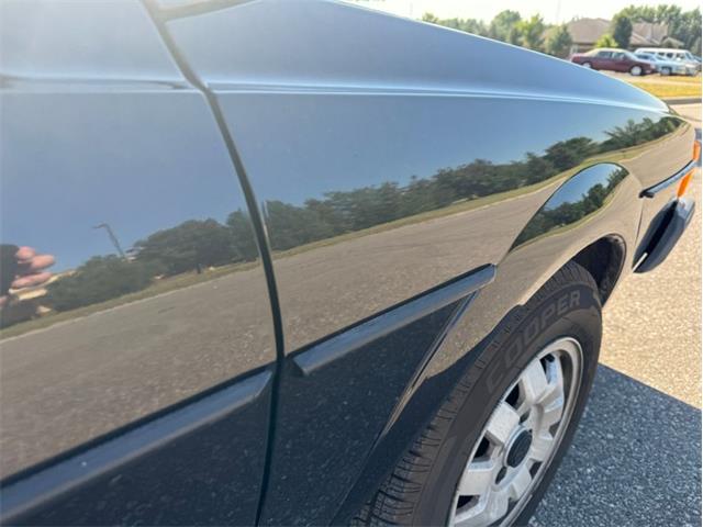 1983 Volkswagen Scirocco (CC-1884117) for sale in Ramsey, Minnesota