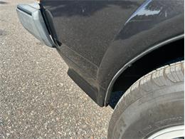 1983 Volkswagen Scirocco (CC-1884117) for sale in Ramsey, Minnesota