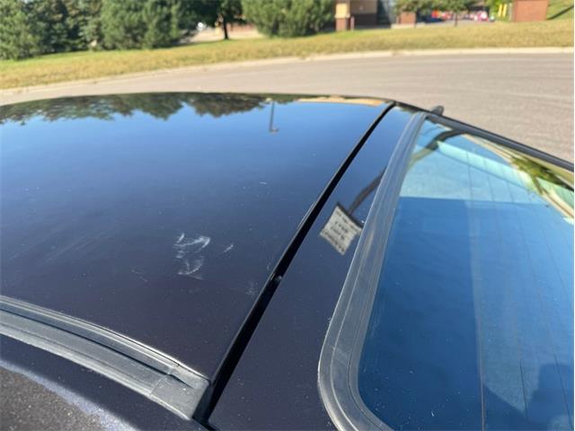 1983 Volkswagen Scirocco (CC-1884117) for sale in Ramsey, Minnesota