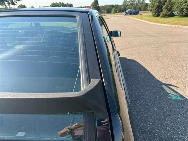 1983 Volkswagen Scirocco (CC-1884117) for sale in Ramsey, Minnesota