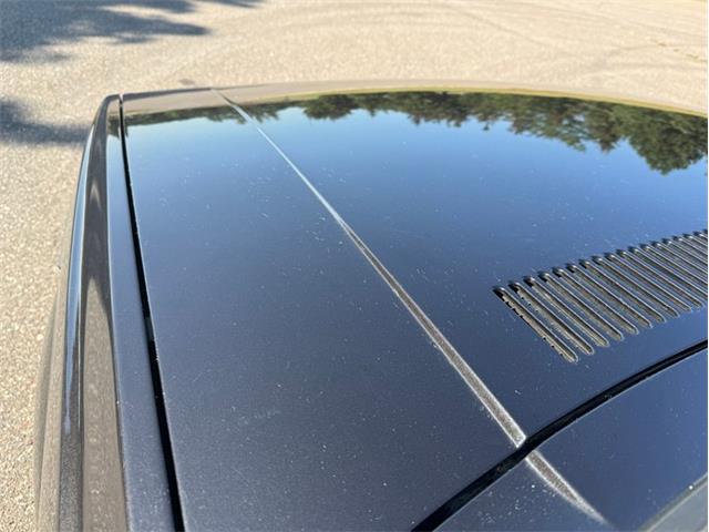 1983 Volkswagen Scirocco (CC-1884117) for sale in Ramsey, Minnesota