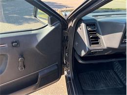 1983 Volkswagen Scirocco (CC-1884117) for sale in Ramsey, Minnesota