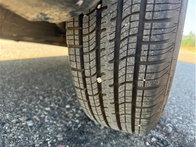 1983 Volkswagen Scirocco (CC-1884117) for sale in Ramsey, Minnesota