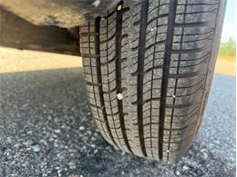 1983 Volkswagen Scirocco (CC-1884117) for sale in Ramsey, Minnesota