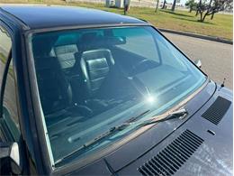 1983 Volkswagen Scirocco (CC-1884117) for sale in Ramsey, Minnesota