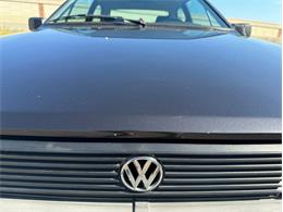 1983 Volkswagen Scirocco (CC-1884117) for sale in Ramsey, Minnesota