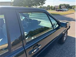 1983 Volkswagen Scirocco (CC-1884117) for sale in Ramsey, Minnesota