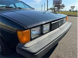 1983 Volkswagen Scirocco (CC-1884117) for sale in Ramsey, Minnesota