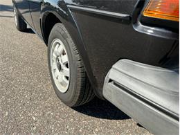 1983 Volkswagen Scirocco (CC-1884117) for sale in Ramsey, Minnesota