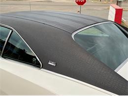 1970 Dodge Charger (CC-1884173) for sale in Celeste, Texas