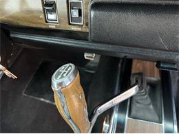 1970 Dodge Charger (CC-1884173) for sale in Celeste, Texas