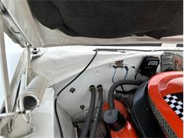 1970 Dodge Charger (CC-1884173) for sale in Celeste, Texas