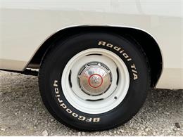 1970 Dodge Charger (CC-1884173) for sale in Celeste, Texas