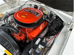 1970 Dodge Charger (CC-1884173) for sale in Celeste, Texas