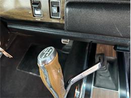 1970 Dodge Charger (CC-1884173) for sale in Celeste, Texas